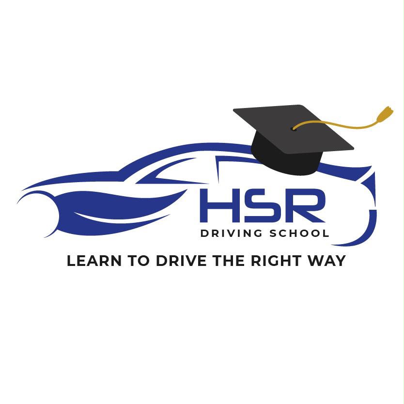 HSR Driving School