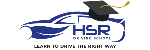 hsr-logo